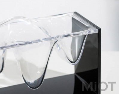 Офісний органайзер Xiaomi LIQUID STATION LEXON LD130
