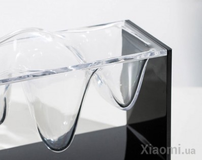 Офисный органайзер Xiaomi LIQUID STATION LEXON LD130