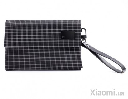 Органайзер Xiaomi Runmi 90 Ninetygo digital storage package handbag