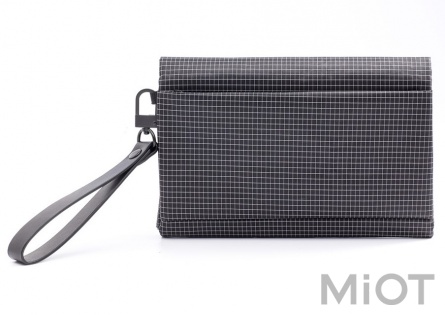 Органайзер Xiaomi Runmi 90 Ninetygo digital storage package handbag