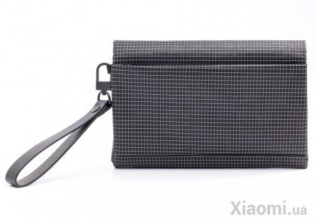 Органайзер Xiaomi Runmi 90 Ninetygo digital storage package handbag