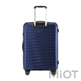 Валіза Xiaomi Ninetygo Lightweight Luggage 20` Blue (6941413216340)