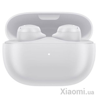 Беспроводные наушники Xiaomi Redmi Buds 3 Lite White