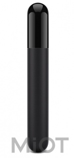 Електробритва Mi Home (Mijia) Electric Shaver portable Black