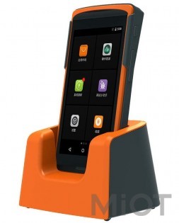 POS термінал Xiaomi SunMi M1
