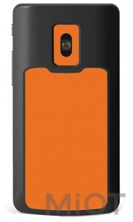 POS термінал Xiaomi SunMi M1