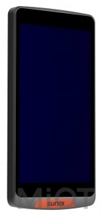 POS термінал Xiaomi SunMi M2