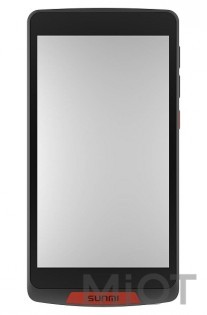 POS термінал Xiaomi SunMi M2