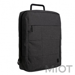 Рюкзак ALIO BackPack Black