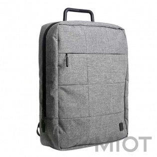 Рюкзак ALIO BackPack Grey
