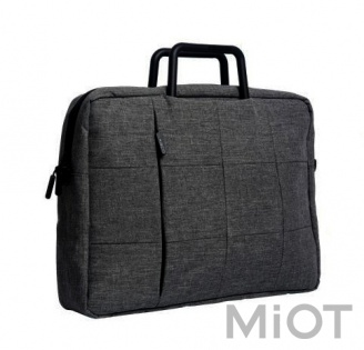 Сумка ALIO Brief Bag Black