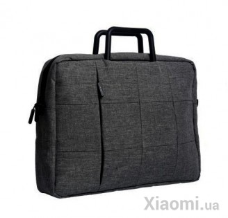Сумка ALIO Brief Bag Black