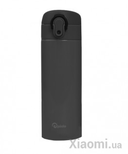Термос Xiaomi Pinlo Air Black 300 ml