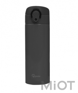 Термос Xiaomi Pinlo Air Black 300 ml