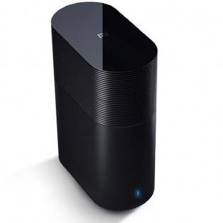 Роутер Xiaomi Mi WiFi ORIGINAL