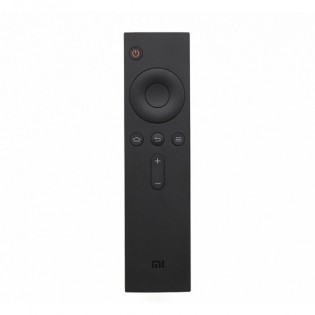 Пульт ДУ Xiaomi Black