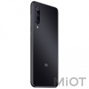 Смартфон Xiaomi Mi 9 SE 6/128Gb Black