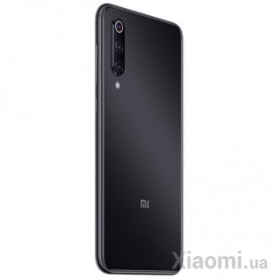 Смартфон Xiaomi Mi 9 SE 6/128 Black