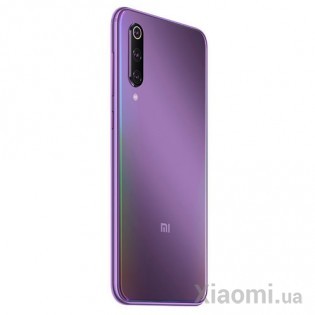 Смартфон Xiaomi Mi 9 SE 6/64 Lavender
