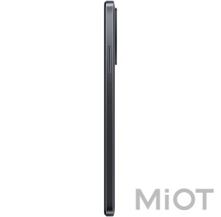 Смартфон Xiaomi Redmi Note 11 6/128GB Graphite Gray EU/CE