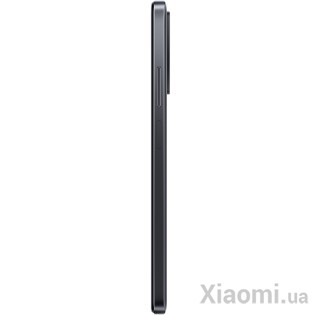 Смартфон Xiaomi Redmi Note 11 6/128GB Graphite Gray EU/CE