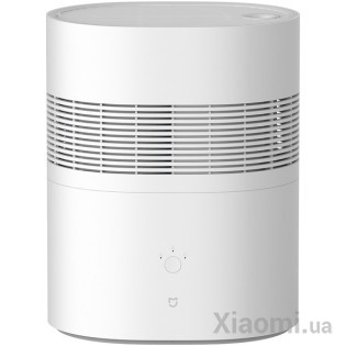 Увлажнитель воздуха Xiaomi Mijia Pure Smart Humidifier (CJSJSQ01DY)