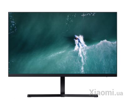 Монитор Xiaomi Mi Desktop Monitor 1C (BHR4510GL)