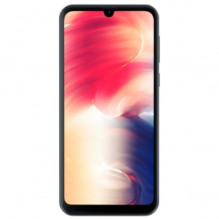 Смартфон Oscal C20 Pro 2/32GB Dual Sim Black