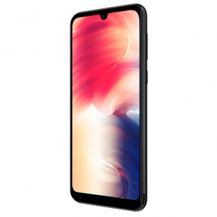 Смартфон Oscal C20 Pro 2/32GB Dual Sim Black