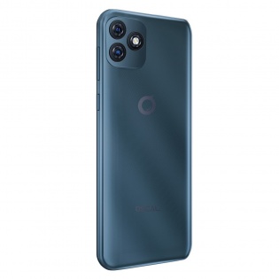 Смартфон Oscal C20 Pro 2/32GB Dual Sim Blue