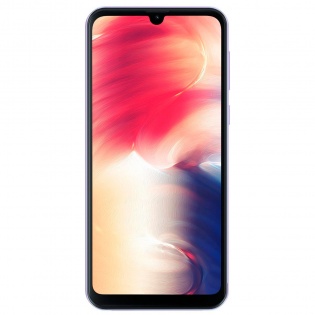 Смартфон Oscal C20 Pro 2/32GB Dual Sim Purple