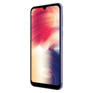 Смартфон Oscal C20 Pro 2/32GB Dual Sim Purple