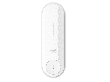 Освіжувач повітря Xiaomi Deerma DEM-PX831