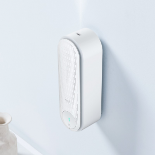 Освіжувач повітря Xiaomi Deerma DEM-PX831