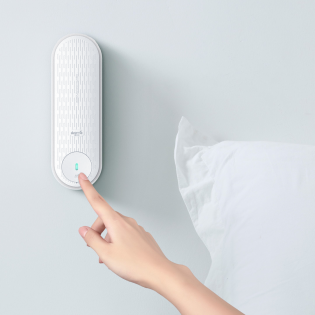 Освежитель воздуха Xiaomi Deerma DEM-PX831