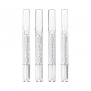 Отбеливающий гель Xiaomi Dr.Bei Dental Whitening Gel for W7 (2 шт)