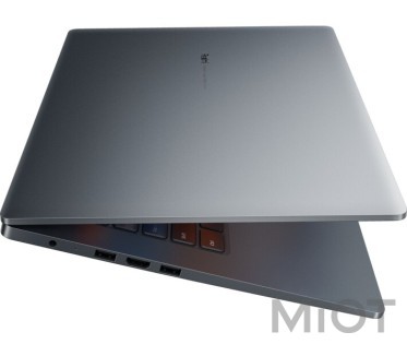 Ноутбук Mi RedmiBook 15 i3/8/256 (JYU4436ID)