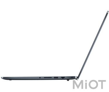 Ноутбук Mi RedmiBook 15 i3/8/256 (JYU4436ID)