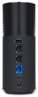 Роутер Xiaomi Mi WiFi ORIGINAL