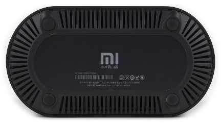 Роутер Xiaomi Mi WiFi ORIGINAL