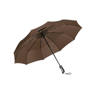 Парасолька автоматична Xiaomi Zuodu (ZD001) Brown