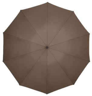 Парасолька автоматична Xiaomi Zuodu (ZD001) Brown