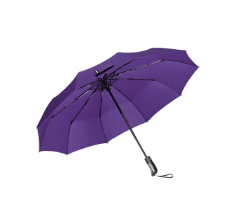 Парасолька автоматична Xiaomi Zuodu (ZD001) Purple