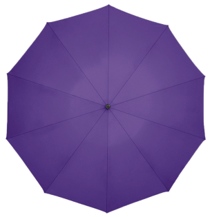 Парасолька автоматична Xiaomi Zuodu (ZD001) Purple