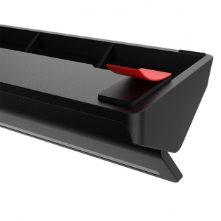 Паркувальна карта Xiaomi BCASE TITA Mini Black
