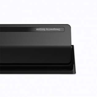 Парковочная карта Xiaomi BCASE TITA Mini Black