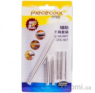 Набор инструментов для сборки моделей PIECECOOL Auxiliary winding tool T-FZTZ09