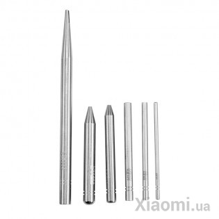 Набор инструментов для сборки моделей PIECECOOL Auxiliary winding tool T-FZTZ09