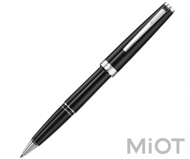 Ручка Xiaomi Montblanc PIX 114796