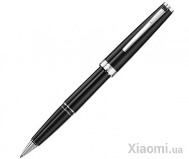 Ручка-роллер Xiaomi Montblanc PIX 114796
